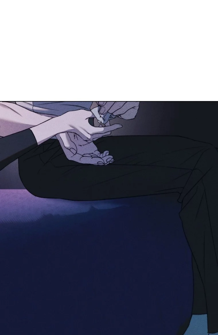 Read Red Line chapter 29 image 65 on Lezhin