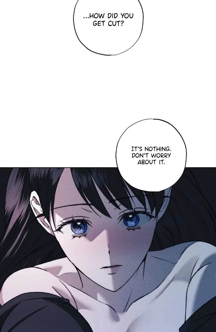 Read Red Line chapter 29 image 68 on Lezhin