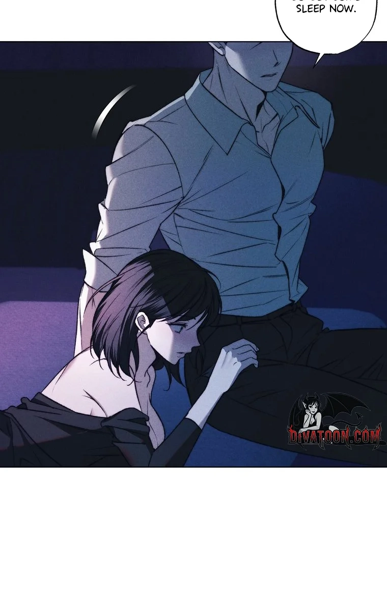Read Red Line chapter 29 image 70 on Lezhin