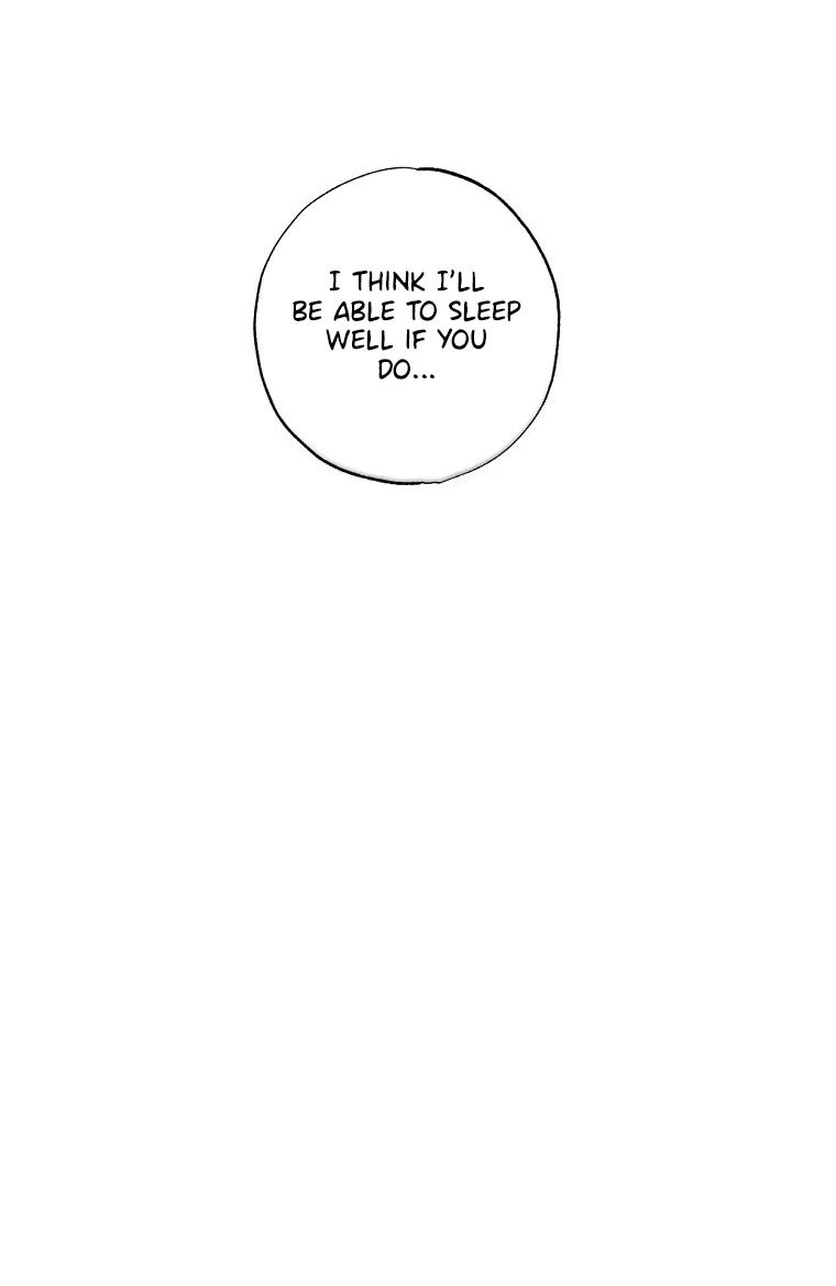 Read Red Line chapter 29 image 72 on Lezhin