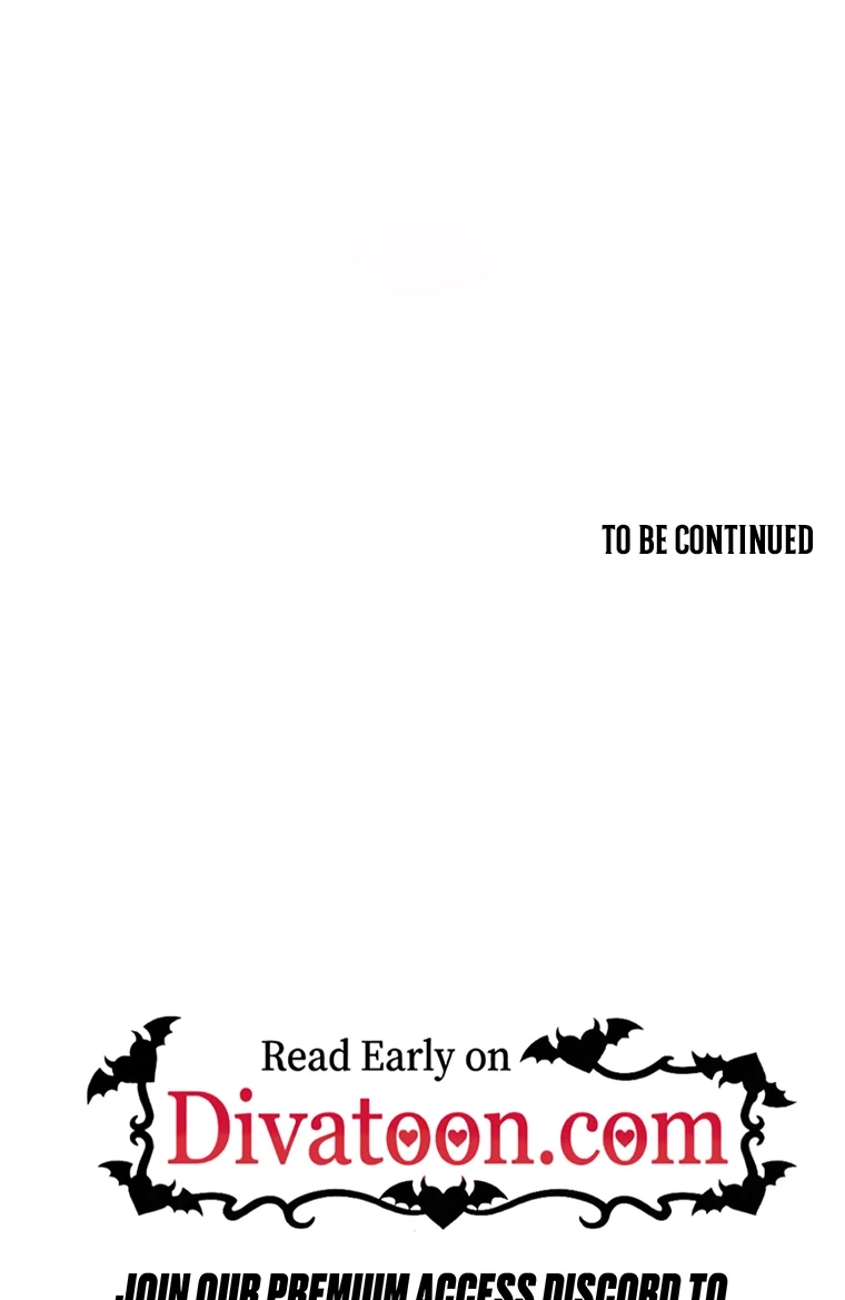 Read Red Line chapter 29 image 73 on Lezhin