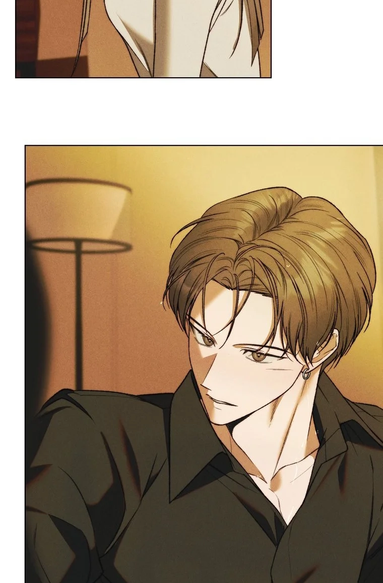 Read Red Line chapter 29 image 8 on Lezhin