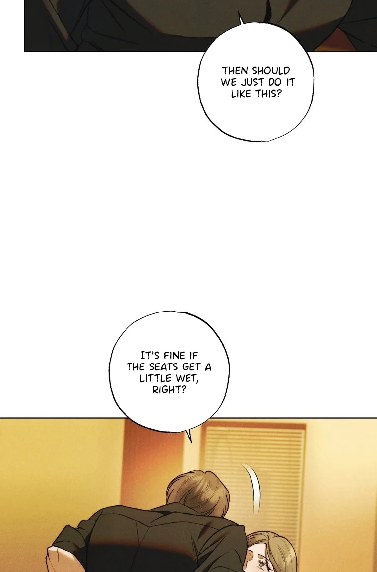 Read Red Line chapter 29 image 9 on Lezhin