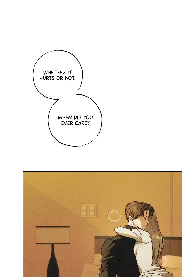 Read Red Line chapter 30 image 1 on Lezhin