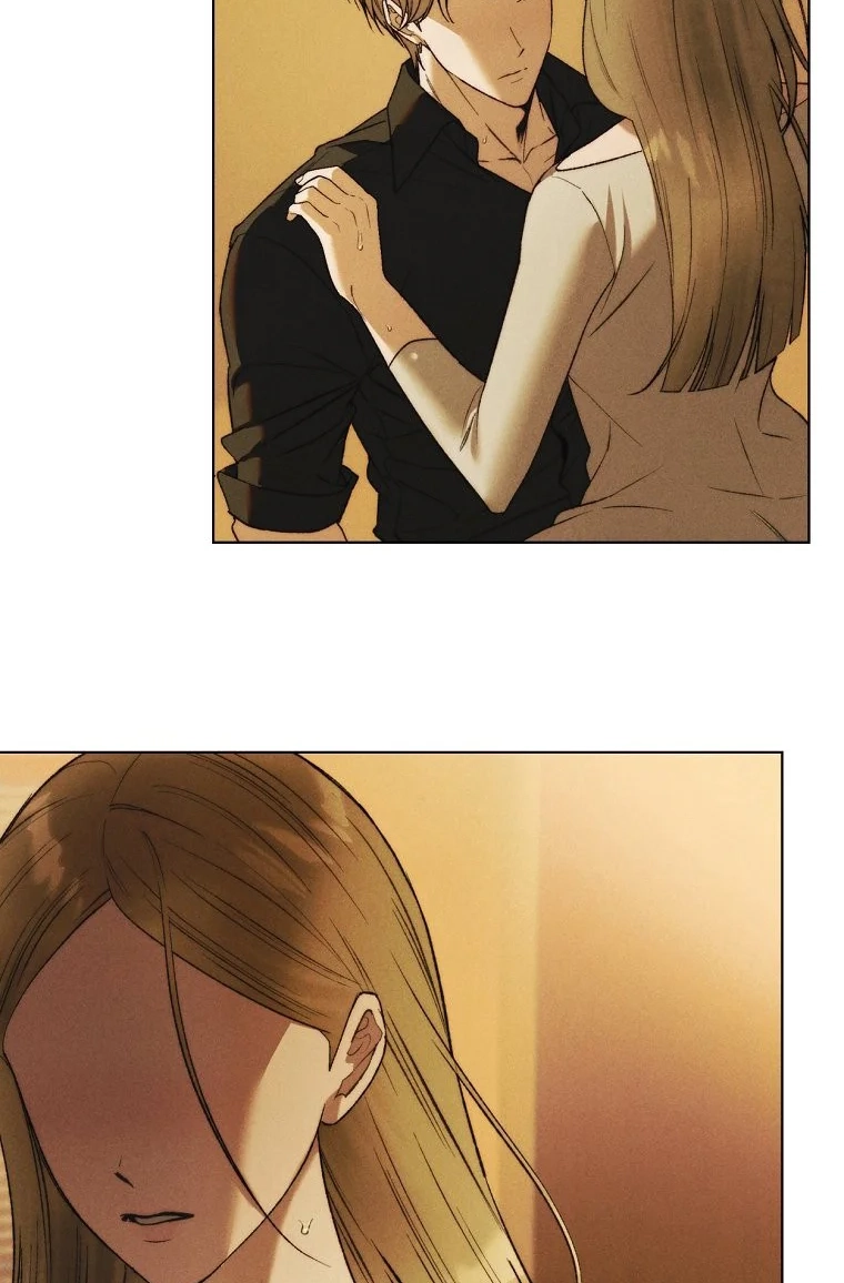 Read Red Line chapter 30 image 10 on Lezhin
