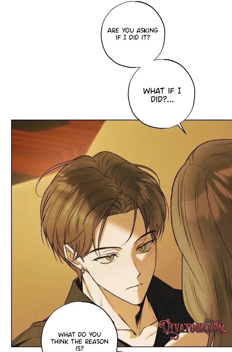 Read Red Line chapter 30 image 12 on Lezhin