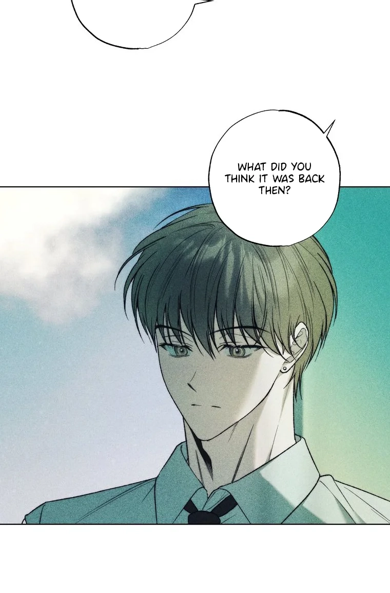 Read Red Line chapter 30 image 13 on Lezhin
