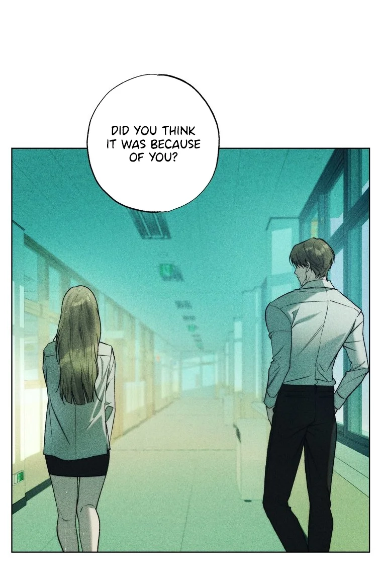Read Red Line chapter 30 image 14 on Lezhin