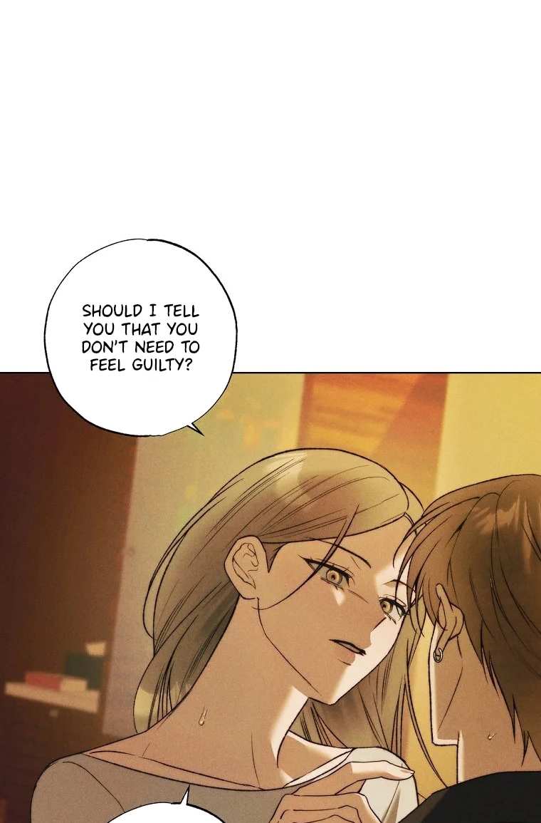 Read Red Line chapter 30 image 16 on Lezhin
