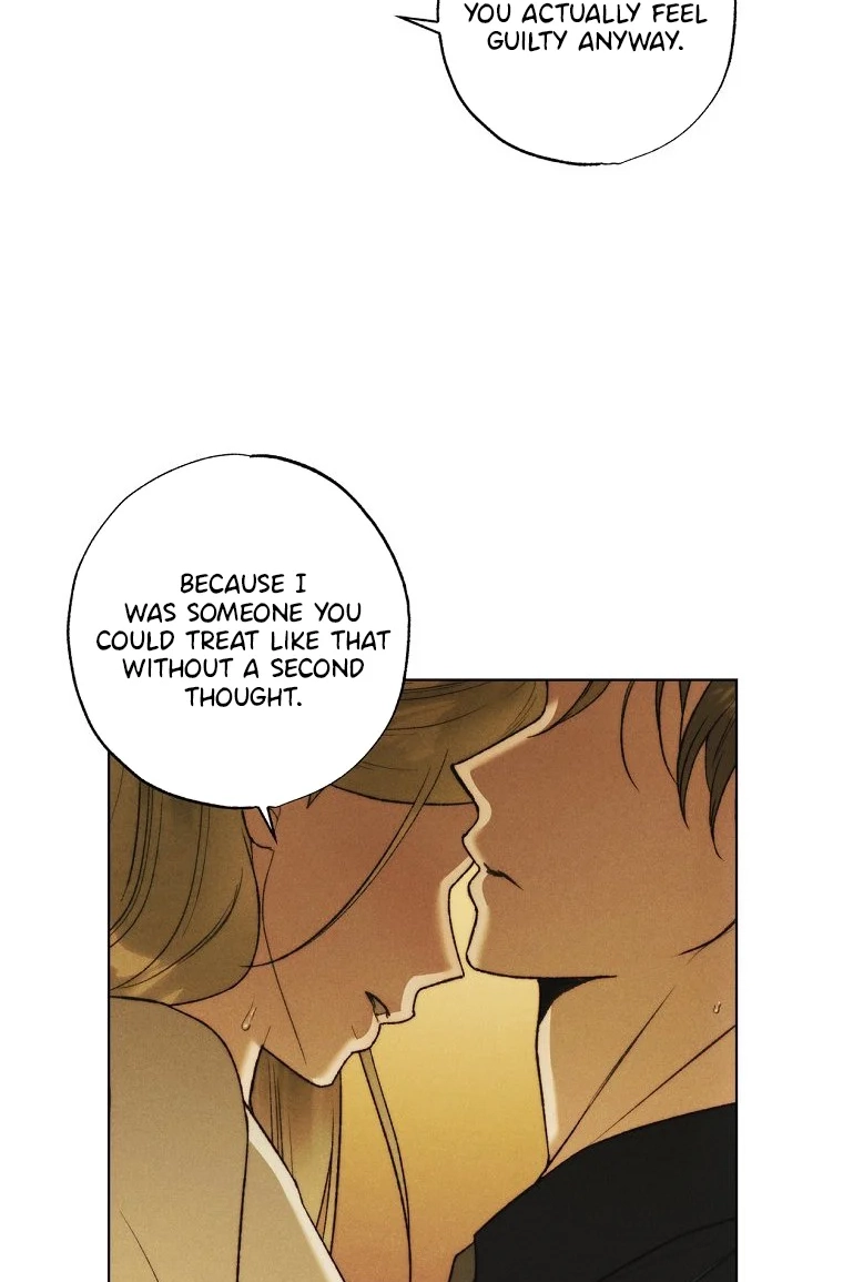 Read Red Line chapter 30 image 18 on Lezhin