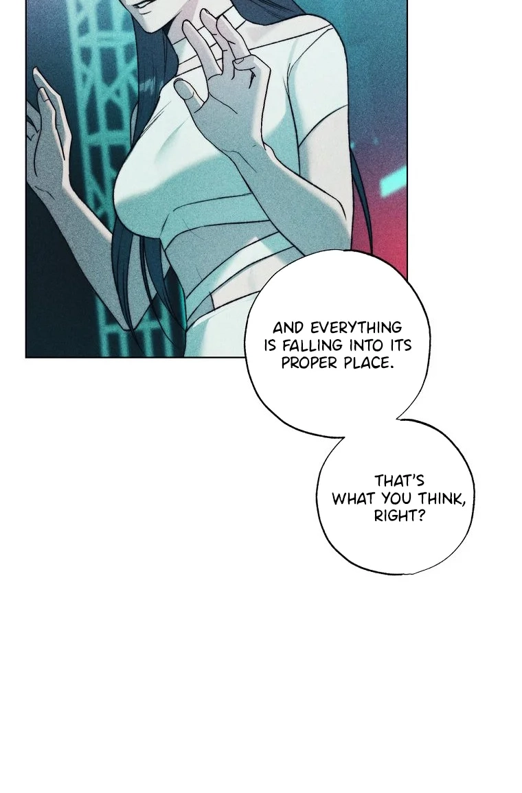 Read Red Line chapter 30 image 21 on Lezhin