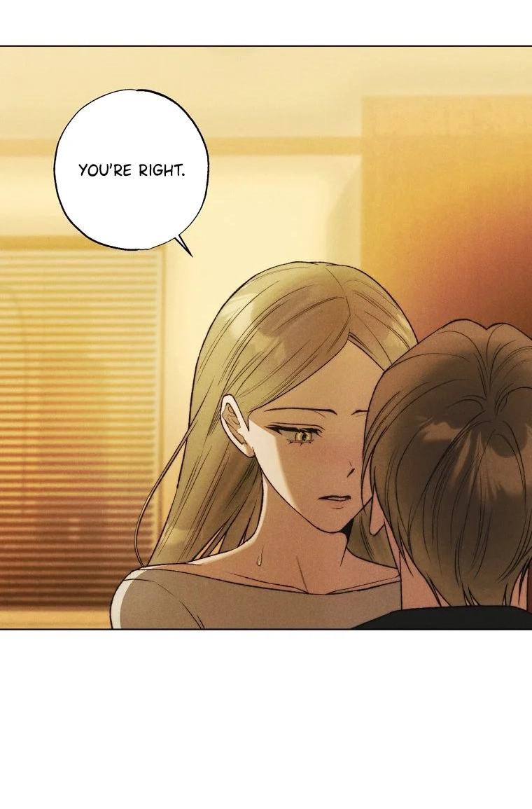 Read Red Line chapter 30 image 22 on Lezhin