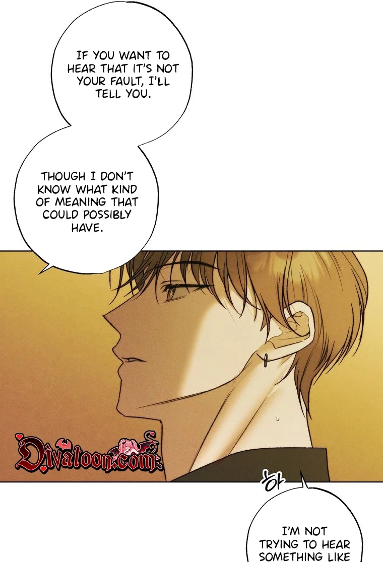 Read Red Line chapter 30 image 24 on Lezhin