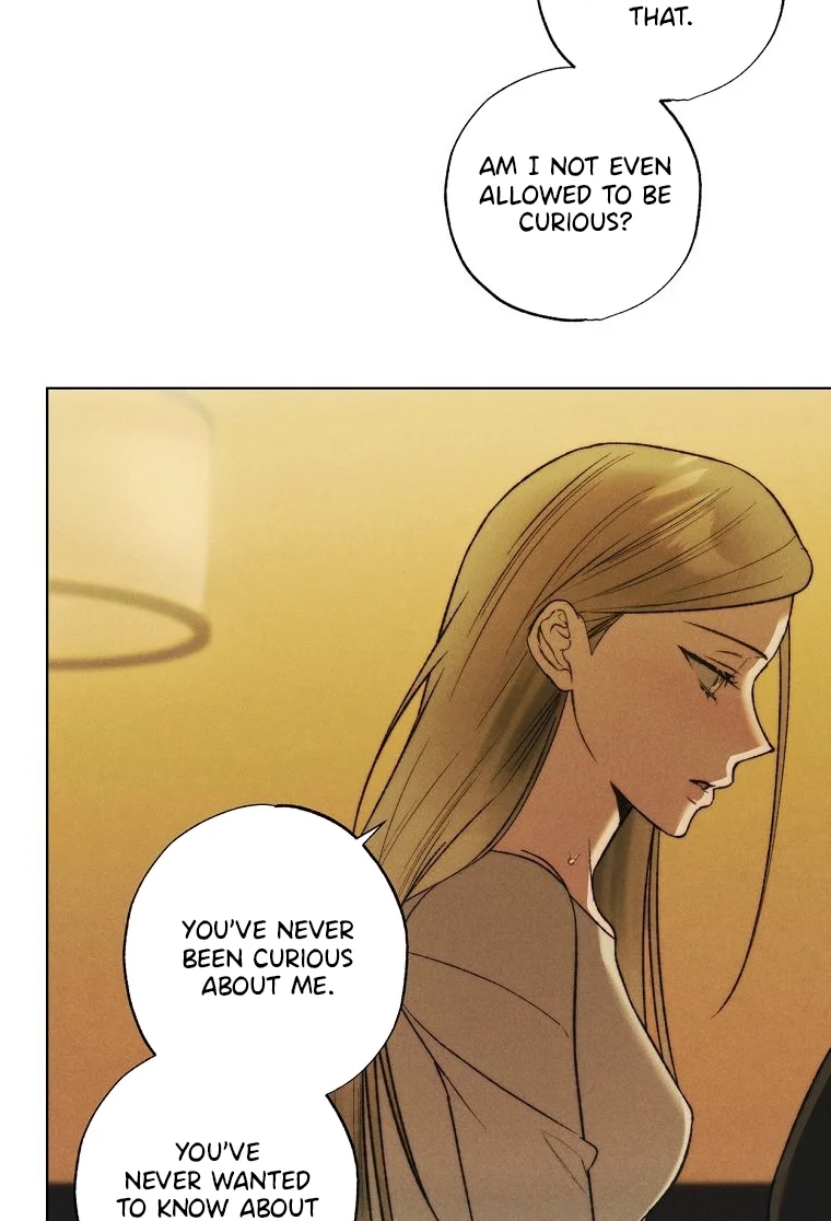 Read Red Line chapter 30 image 25 on Lezhin