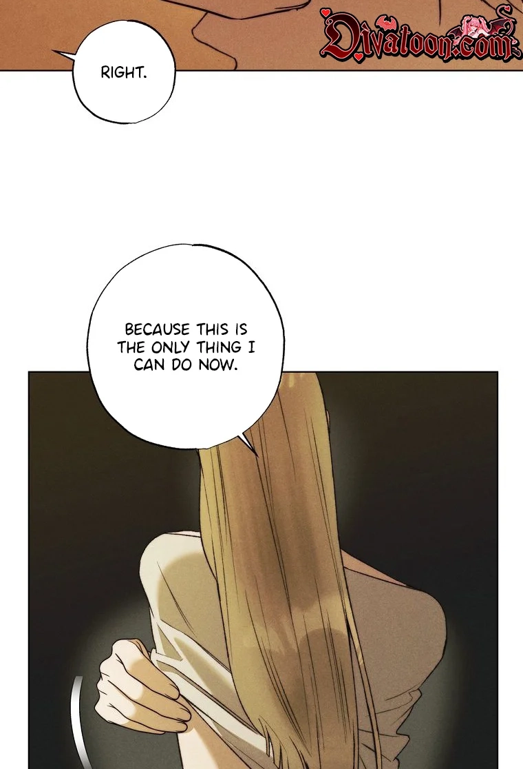 Read Red Line chapter 30 image 29 on Lezhin