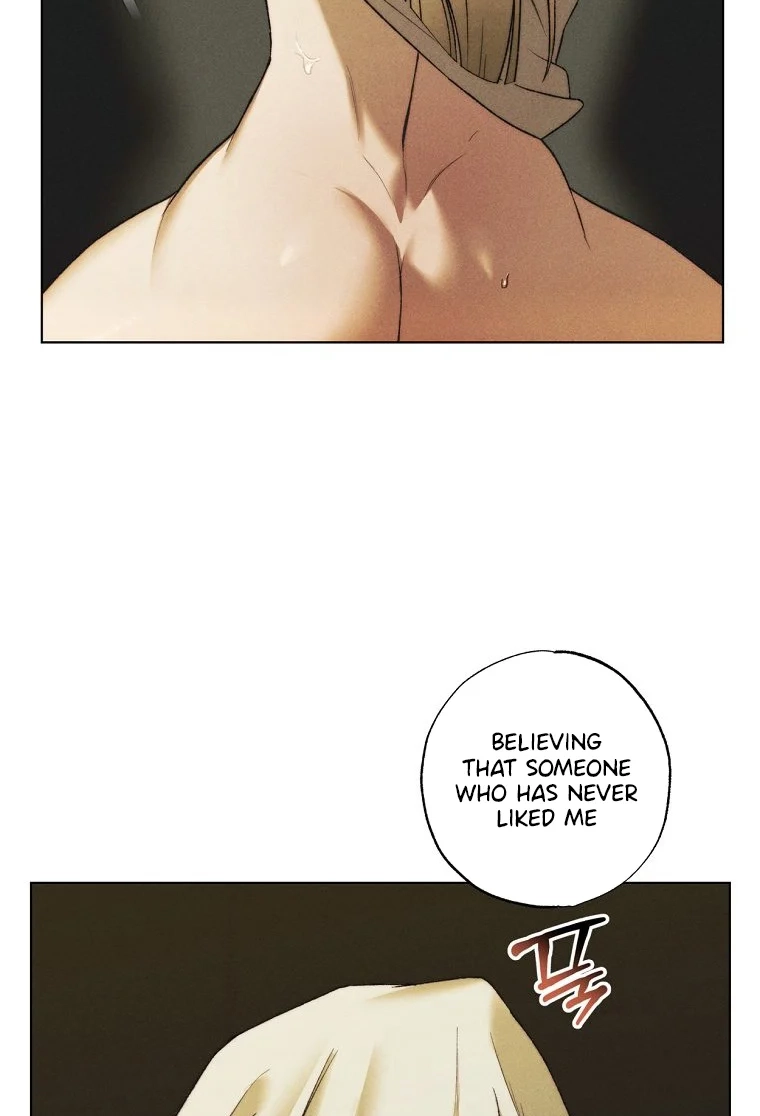 Read Red Line chapter 30 image 30 on Lezhin