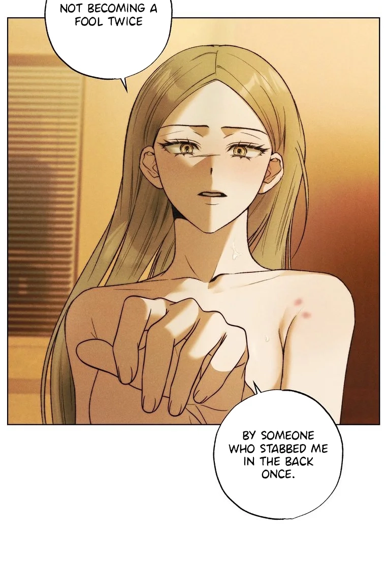 Read Red Line chapter 30 image 32 on Lezhin