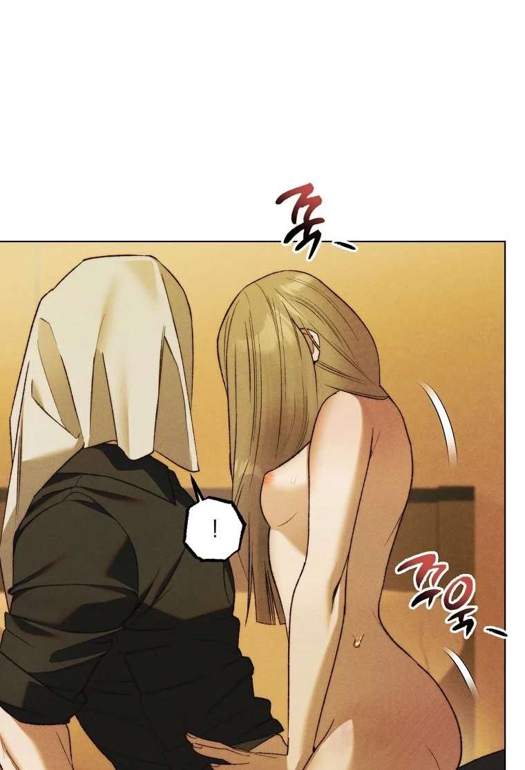Read Red Line chapter 30 image 33 on Lezhin