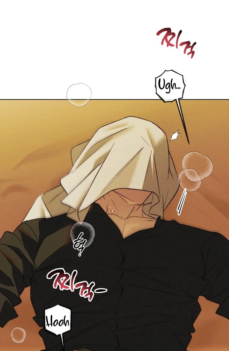 Read Red Line chapter 30 image 38 on Lezhin