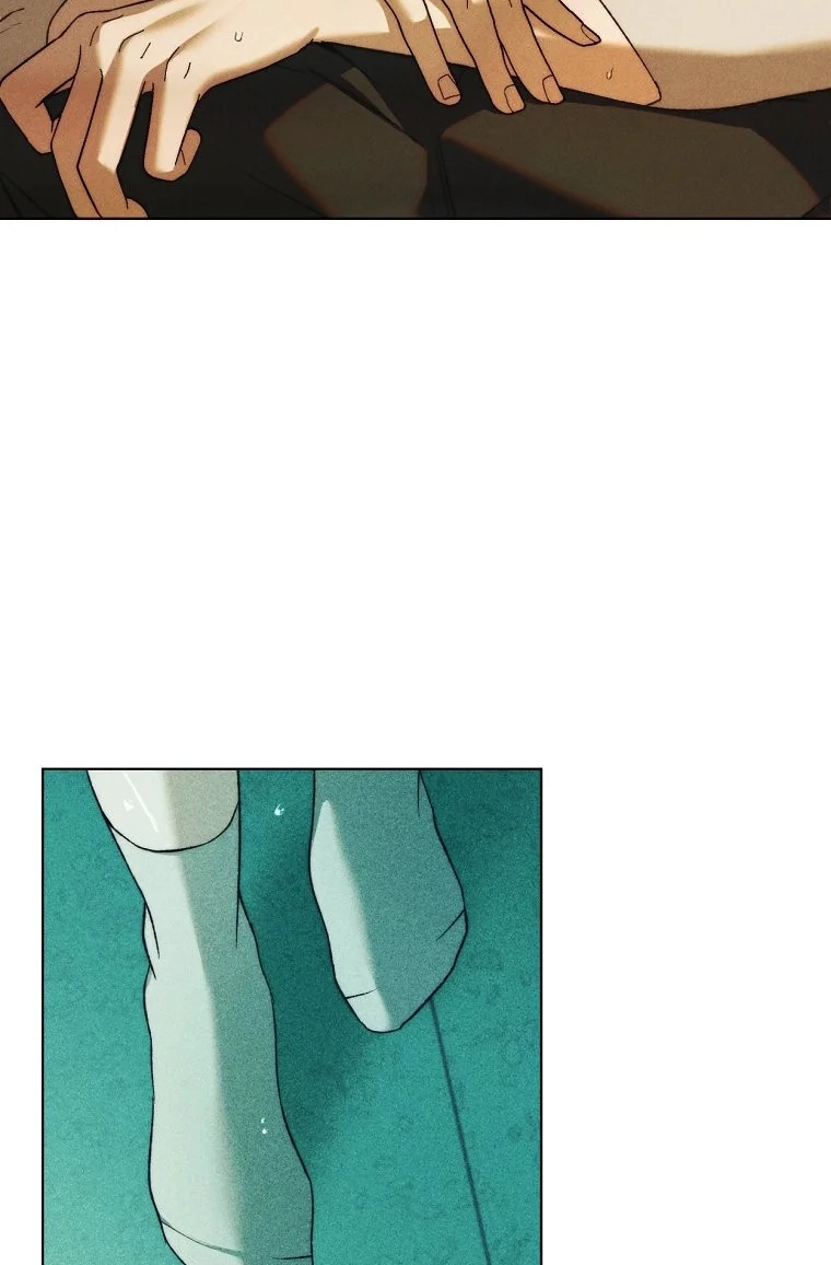 Read Red Line chapter 30 image 4 on Lezhin