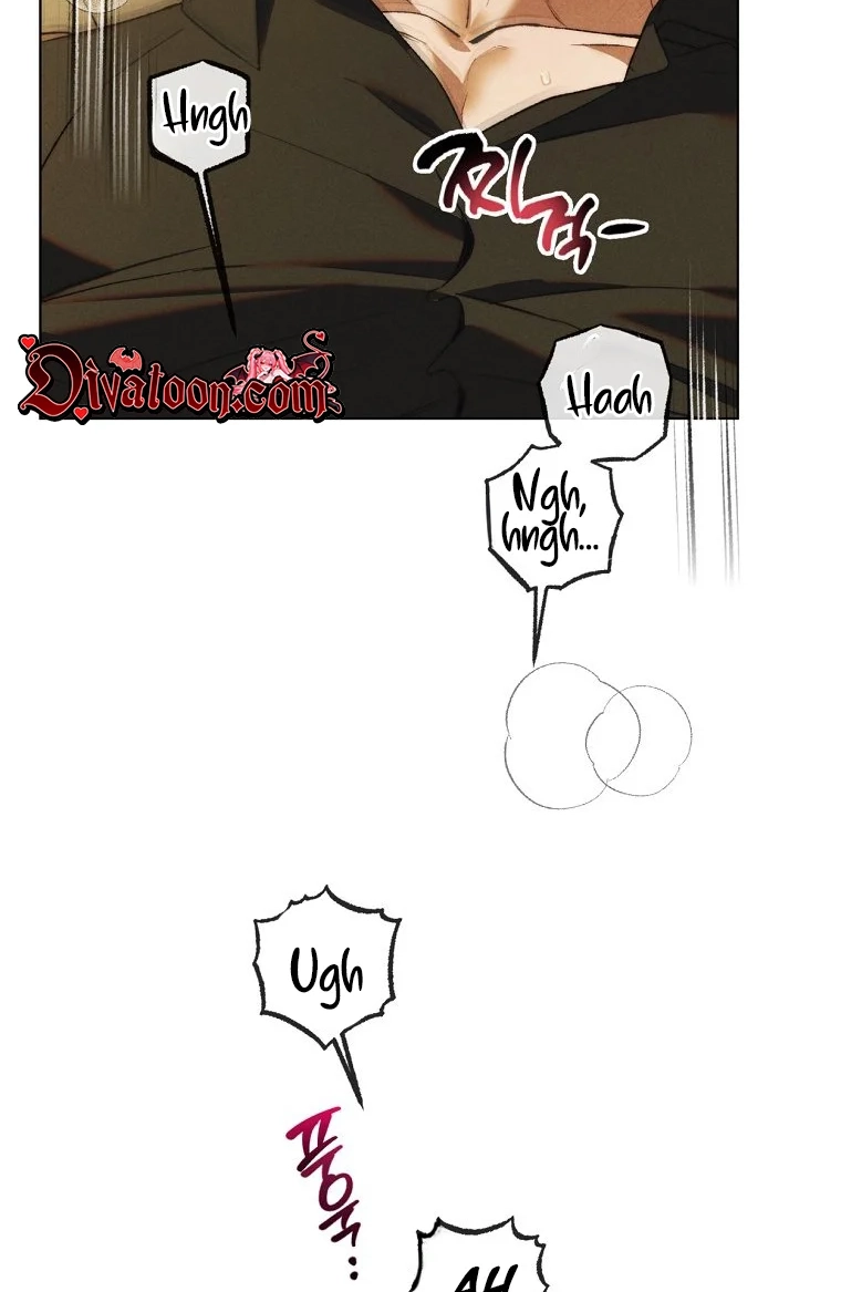 Read Red Line chapter 30 image 41 on Lezhin