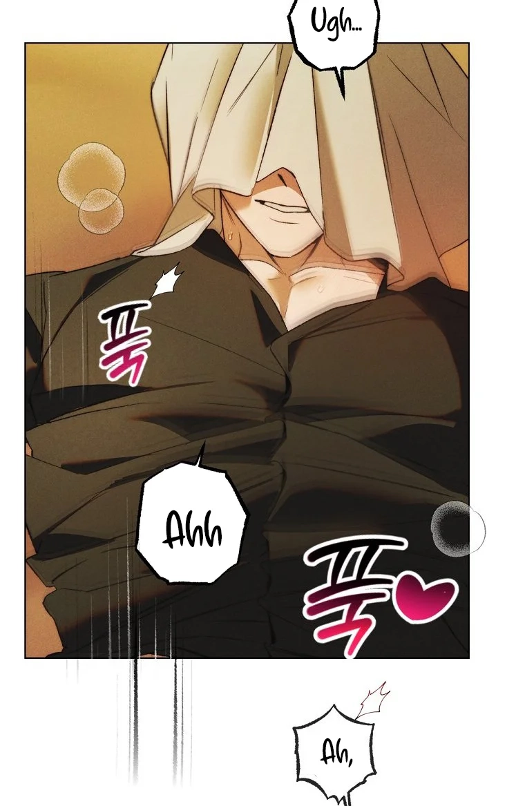 Read Red Line chapter 30 image 44 on Lezhin