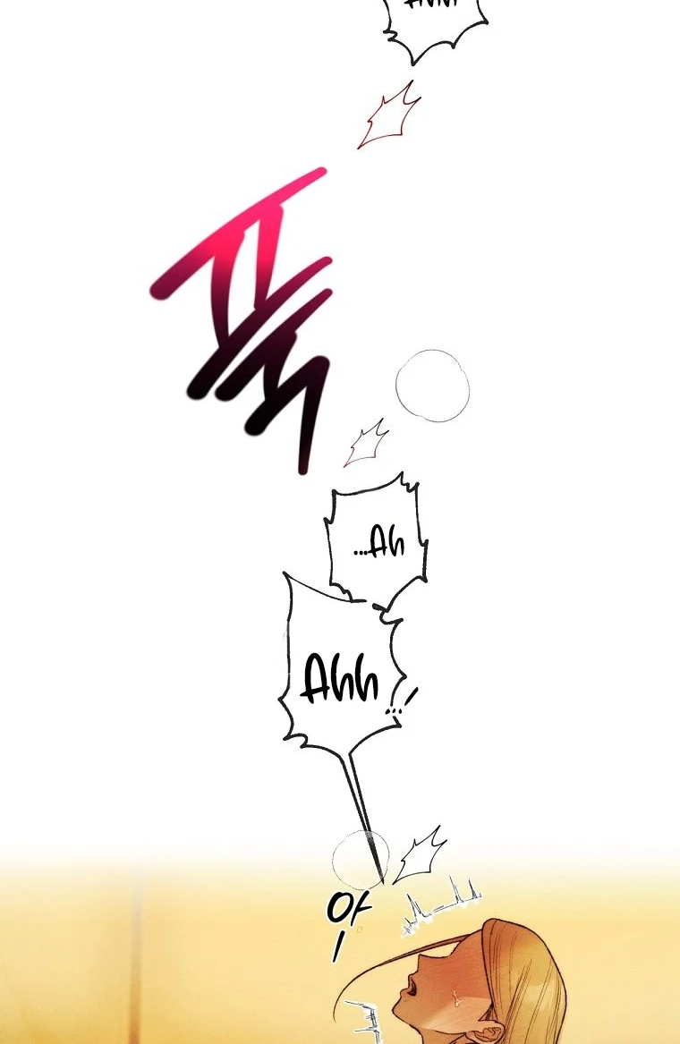 Read Red Line chapter 30 image 46 on Lezhin