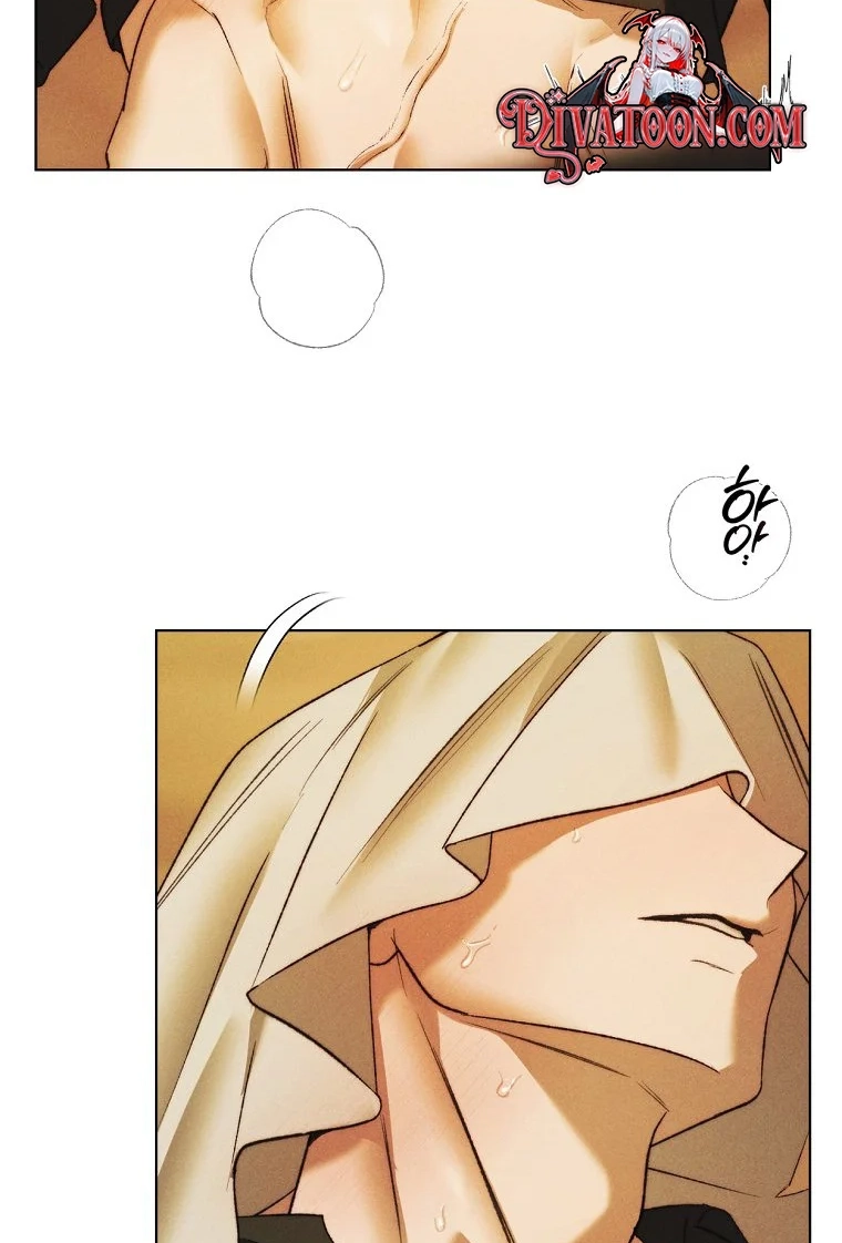 Read Red Line chapter 30 image 49 on Lezhin