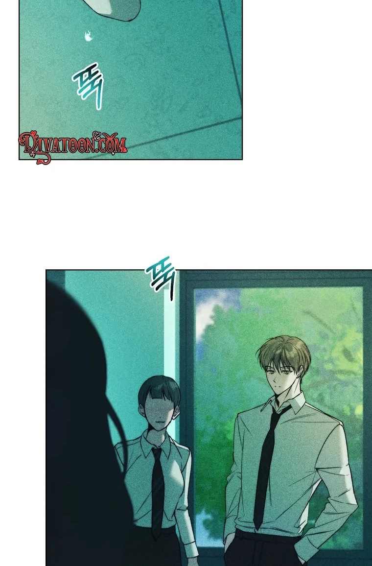 Read Red Line chapter 30 image 5 on Lezhin