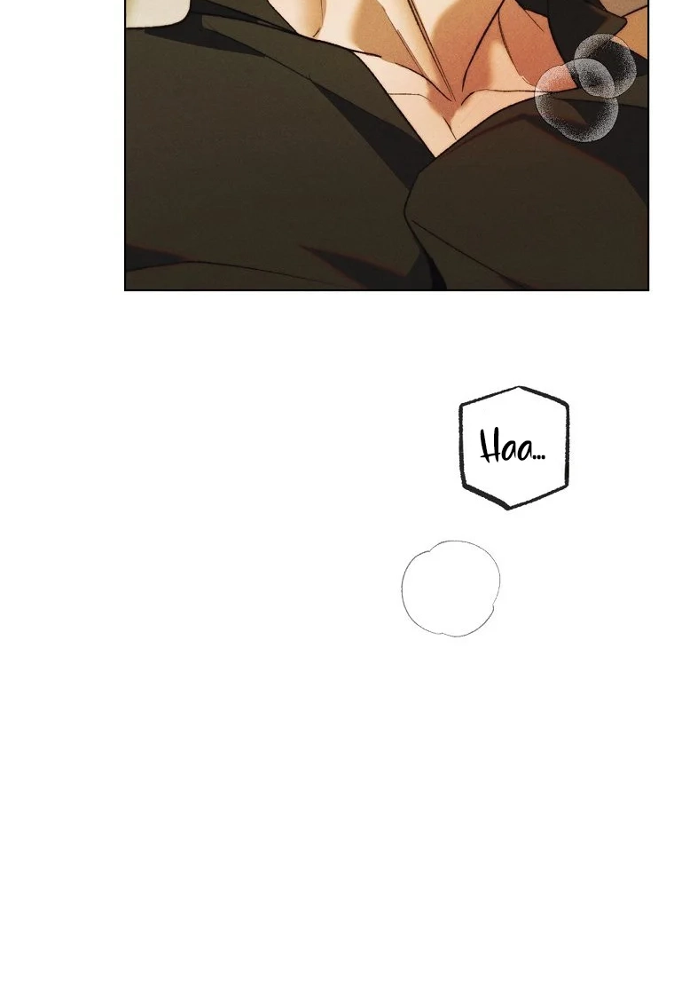 Read Red Line chapter 30 image 50 on Lezhin