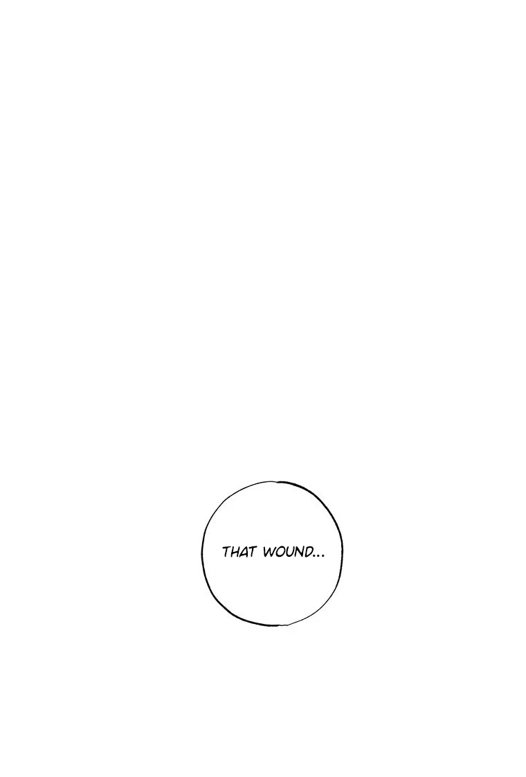 Read Red Line chapter 30 image 54 on Lezhin