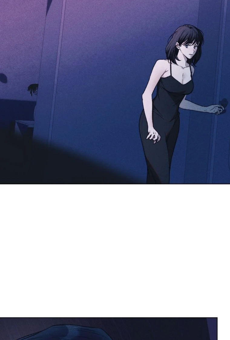 Read Red Line chapter 30 image 56 on Lezhin