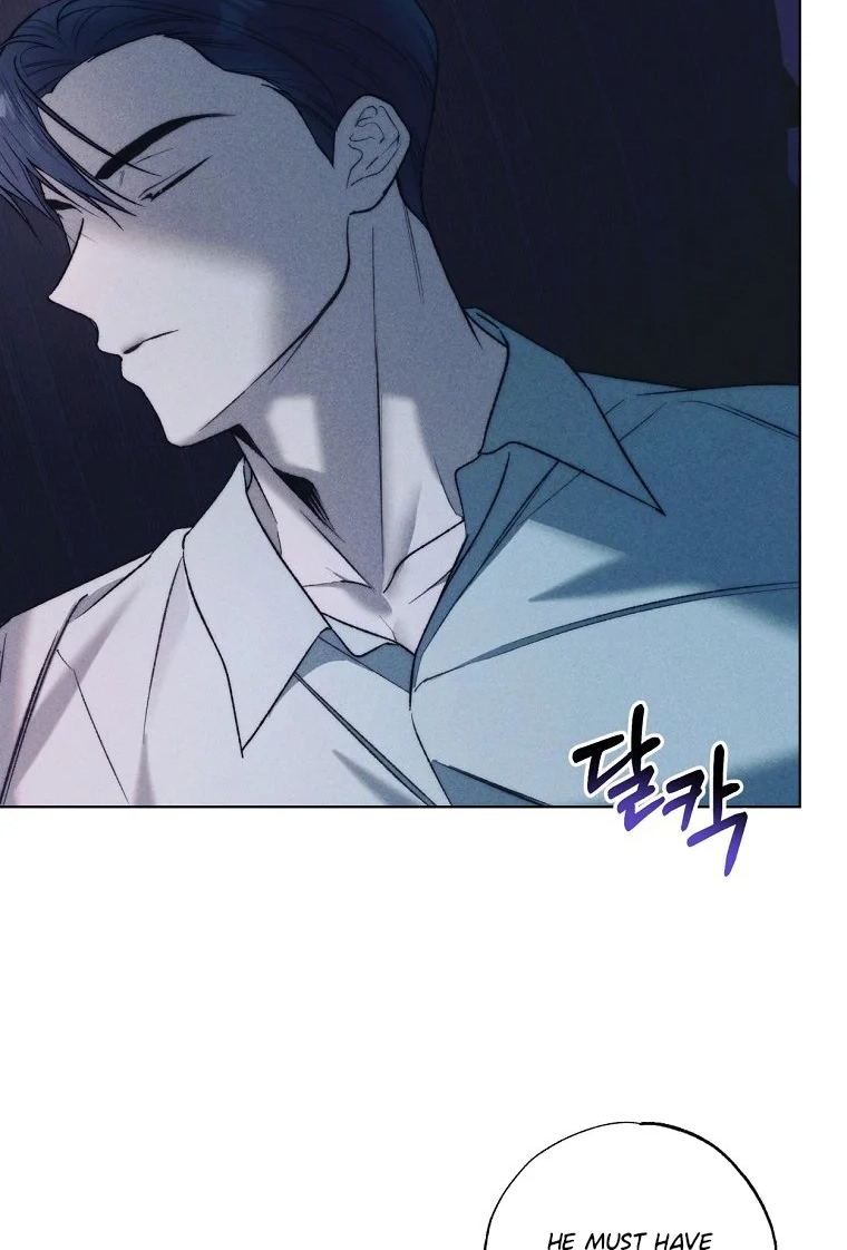 Read Red Line chapter 30 image 57 on Lezhin