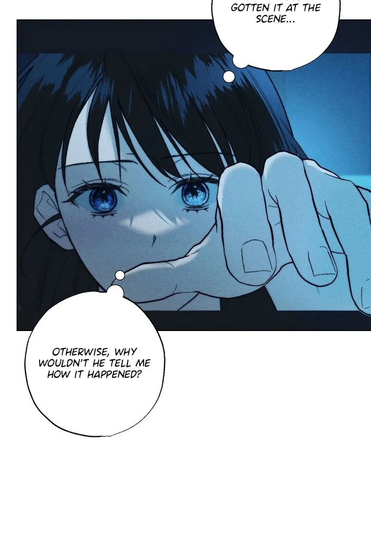 Read Red Line chapter 30 image 58 on Lezhin