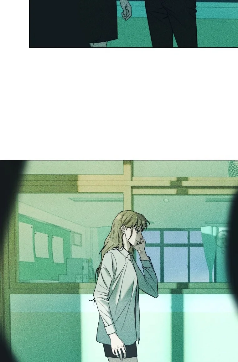 Read Red Line chapter 30 image 6 on Lezhin