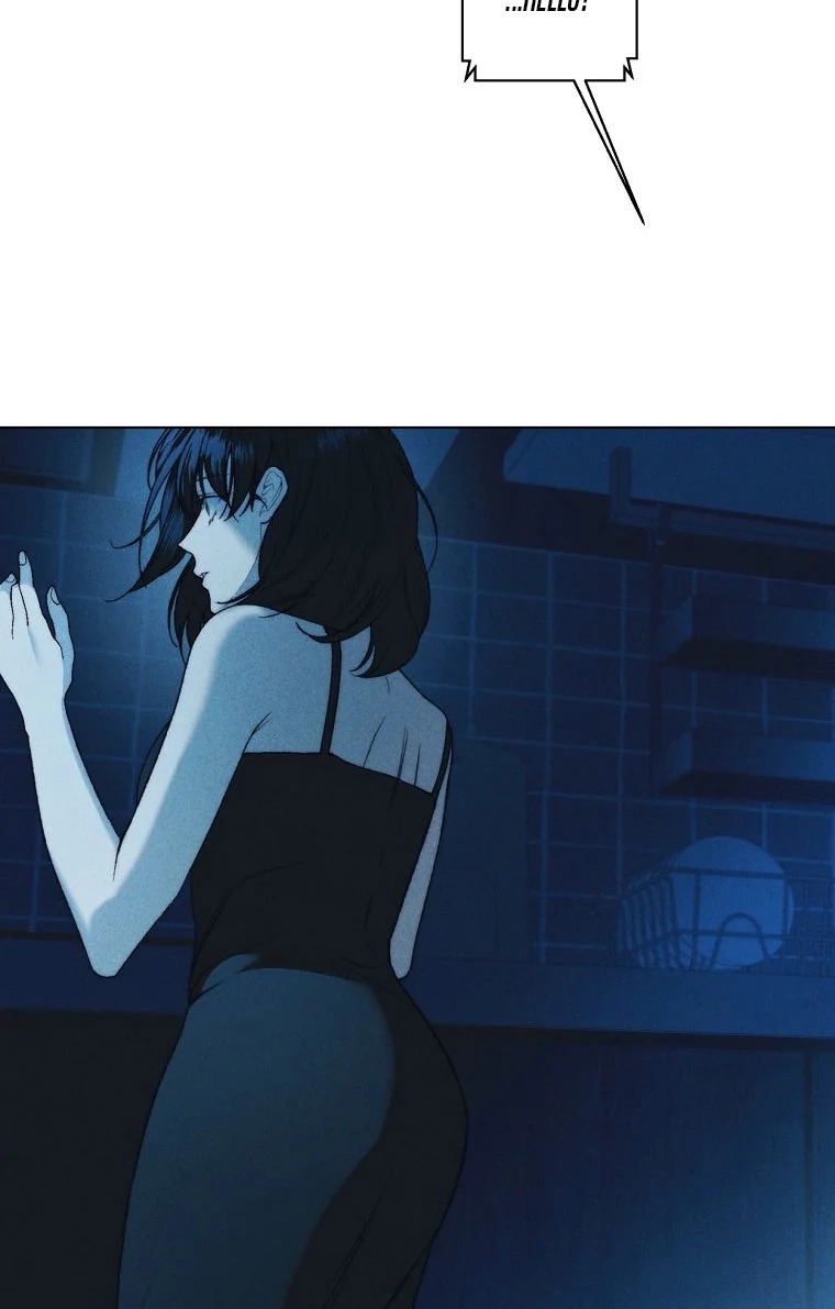 Read Red Line chapter 30 image 61 on Lezhin