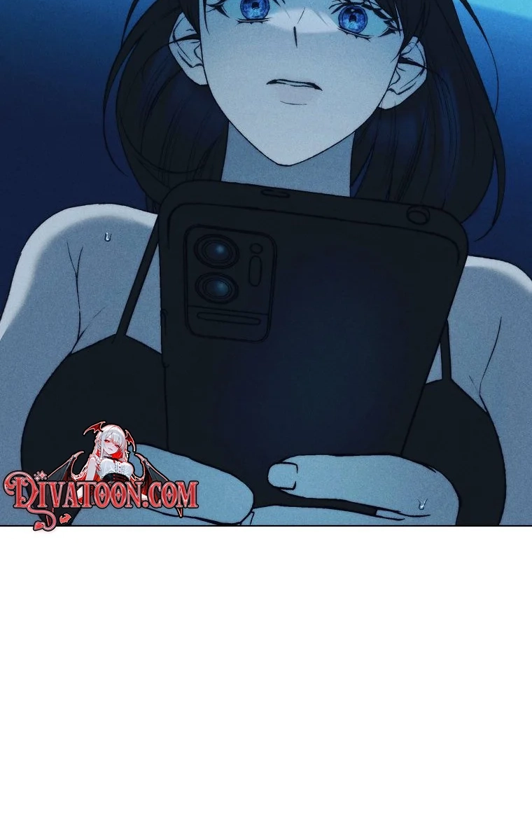 Read Red Line chapter 30 image 66 on Lezhin
