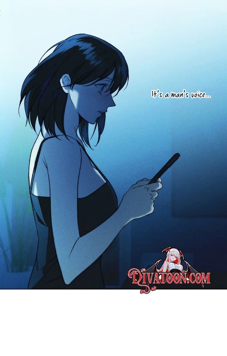 Read Red Line chapter 30 image 69 on Lezhin