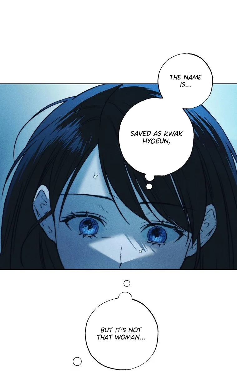 Read Red Line chapter 30 image 70 on Lezhin