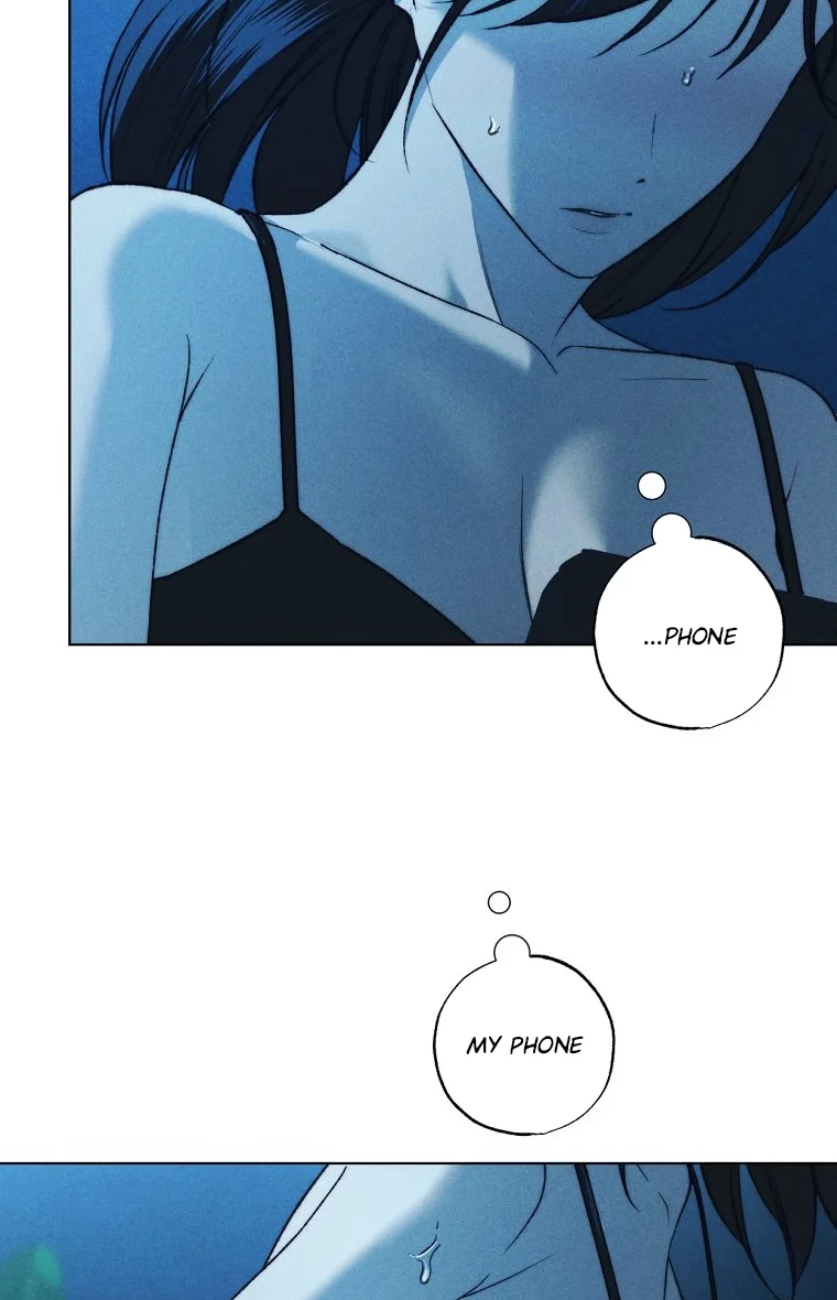 Read Red Line chapter 30 image 72 on Lezhin