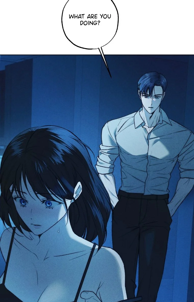 Read Red Line chapter 30 image 74 on Lezhin