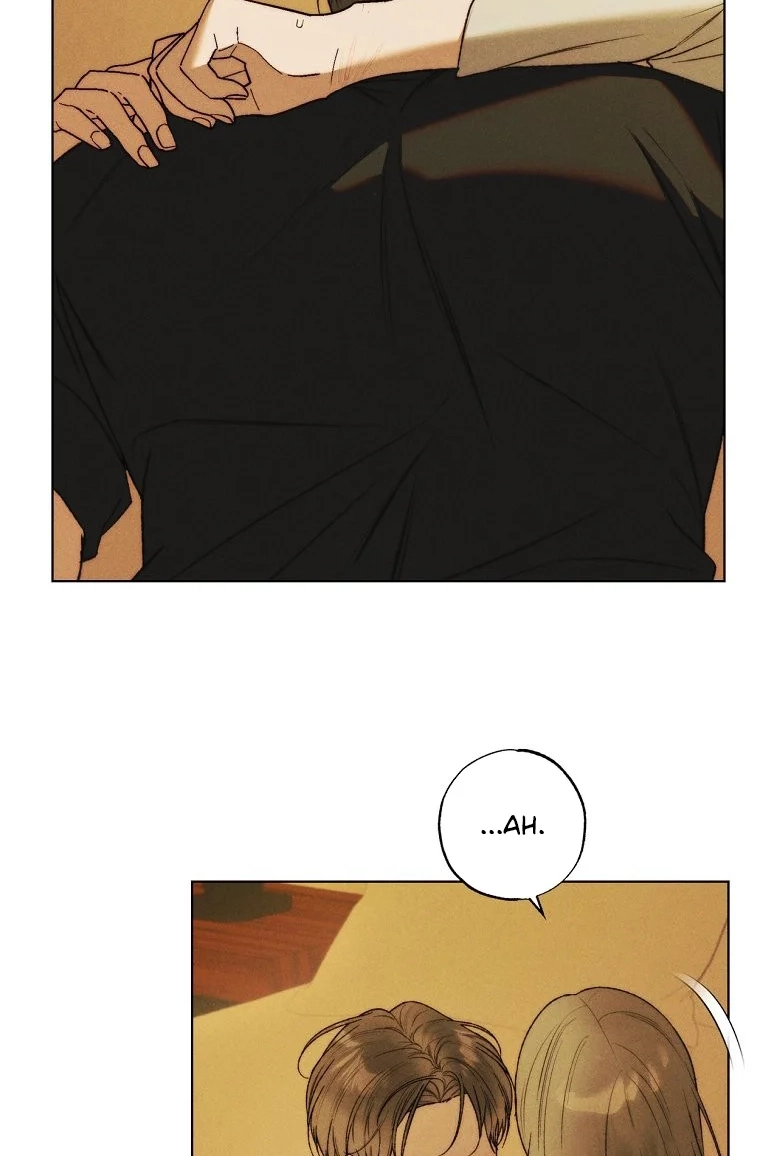Read Red Line chapter 30 image 9 on Lezhin