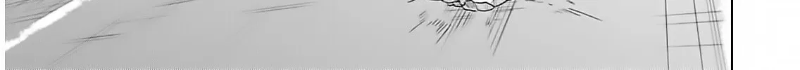 Read Red Night Eve chapter 10 image 11 on Lezhin