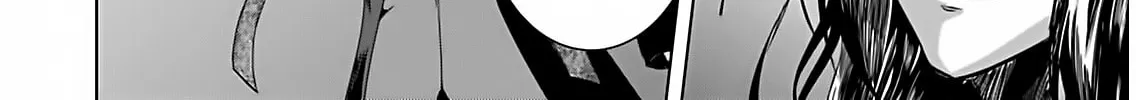 Read Red Night Eve chapter 10 image 13 on Lezhin