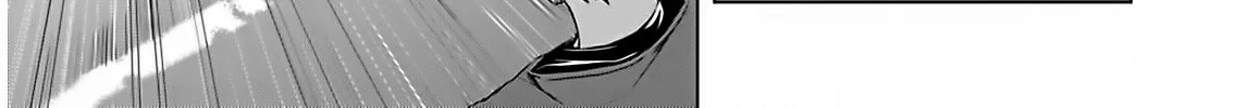 Read Red Night Eve chapter 10 image 15 on Lezhin