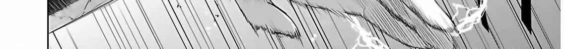 Read Red Night Eve chapter 10 image 17 on Lezhin