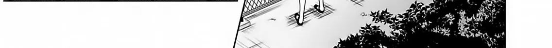 Read Red Night Eve chapter 10 image 23 on Lezhin
