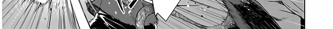Read Red Night Eve chapter 10 image 27 on Lezhin