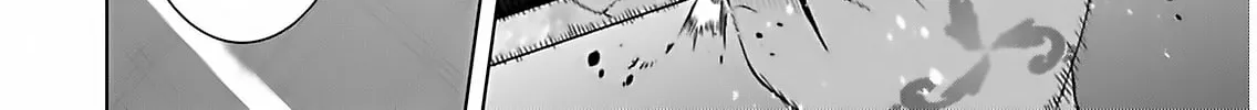 Read Red Night Eve chapter 10 image 29 on Lezhin