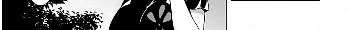 Read Red Night Eve chapter 10 image 31 on Lezhin